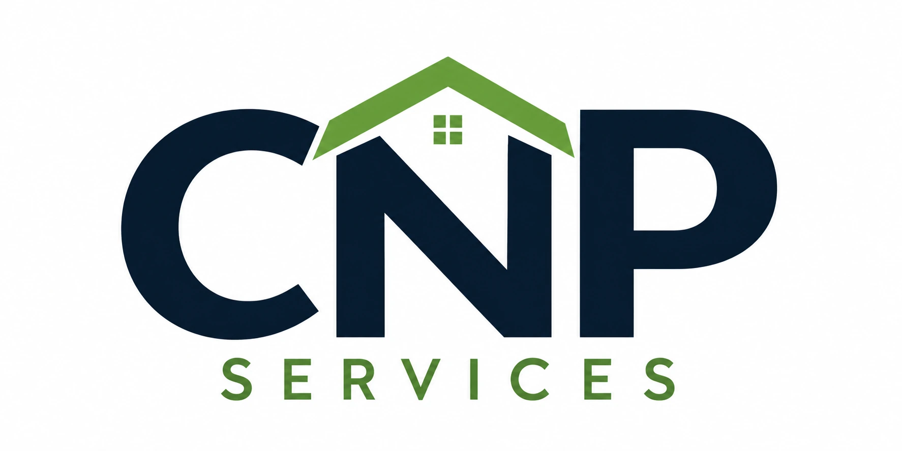CNP Services